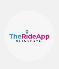 RideAppLawGroup, LLP